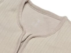 Jollein Baby Baby Winterslaapzak Met Afritsbare Mouw 110cm Basic Stipe - Nougat -Winkel Voor Babyproducten 1200x900 76