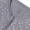 Jollein Baby Baby Winterslaapzak 4-Seizoenen 110cm Spickle - Grey -Winkel Voor Babyproducten 1200x900 78