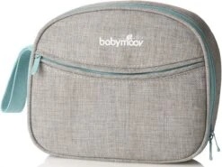 Babymoov Care Kit - Verzorgingssetje - Grijs -Winkel Voor Babyproducten 1200x900 8