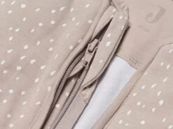 Jollein Baby Baby Winterslaapzak 4-Seizoenen 110cm Spickle - Grey -Winkel Voor Babyproducten 1200x900 81
