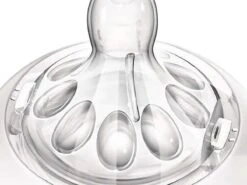 Philips Avent SCF044/27 Natural Speen - 6m+ - 2 Stuks 30 Philips Avent SCF044/27 Natural Speen - 6m+ - 2 Stuks -Winkel Voor Babyproducten 1200x900 84