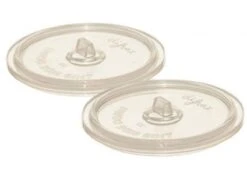 Difrax S-Fles Ventiel -Winkel Voor Babyproducten 1200x900 85