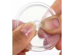 Difrax S-Fles Ventiel -Winkel Voor Babyproducten 1200x900 87