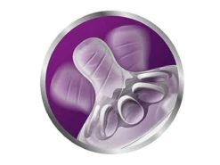 Philips AVENT Natural Speen - 1M+ - Langzame Toevoer - 2 Stuks 28 Philips AVENT Natural Speen - 1M+ - Langzame Toevoer - 2 Stuks -Winkel Voor Babyproducten 1200x900 93