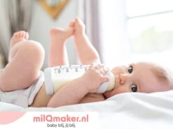 MilQmaker Flesvoeding Apparaat - Baby Milk Maker - Flessenwarmer/Fles Verwarmer - Baby Fles Maker - Baby Senseo - Baby Melk Machine - TÜV Gecertificeerd - Milkmaker 15 MilQmaker Flesvoeding Apparaat - Baby Milk Maker - Flessenwarmer/Fles Verwarmer - Baby Fles Maker - Baby Senseo - Baby Melk Machine - TÜV Gecertificeerd - Milkmaker -Winkel Voor Babyproducten 1200x900 95