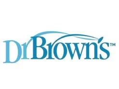 Dr. Brown's Options+ Anti-colic - Giftset Standaardfles - Roze -Winkel Voor Babyproducten 1200x900 97