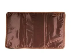 MOZZ Luiertas Rugzak Beautiful Backpack - Cognac -Winkel Voor Babyproducten 1200x900 98