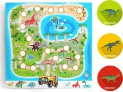 Zindelijkheidstraining Beloningssystemen + Plasstickers | 8 Dubbelzijdige Beloningskaarten + 320 Beloningsstickers En 4 Plasstickers | Kinderen Belonen Met Stickers Werkt! Belonen Met Stickers | Beloningsysteem Jongens | Zindelijk Maken Op Het Potje -Winkel Voor Babyproducten 1200x901 1