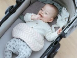 KipKep Woller Warmtekussen - Sandy Wig - Kruik - Pittenzak - Verlicht Buikkramp -Winkel Voor Babyproducten 1200x901 5