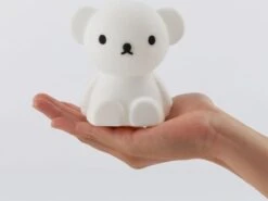 Mr. Maria Mr Maria - Boris Bundle Of Light - 10 Cm - LED Lamp - Wit 21 Mr. Maria Mr Maria - Boris Bundle Of Light - 10 Cm - LED Lamp - Wit -Winkel Voor Babyproducten 1200x901 6