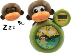 Wunders Momo De Aap Slaaptrainer En Kinderwekker 7267.5001 -Winkel Voor Babyproducten 1200x902 1