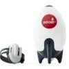 Rockit Baby Rocker Voor Kinderwagen ITEM01 -Winkel Voor Babyproducten 1200x904 3