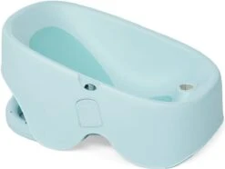 Chicco Bad - Douche Bubble Nest - Cool Grey -Winkel Voor Babyproducten 1200x906