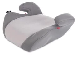 Lionelo Luuk - Stoelverhoging - Voorgevormde Vorm - Zachte Spons Gebruikt In De Zitting - Extra Bevestigingsriem 22 Lionelo Luuk - Stoelverhoging - Voorgevormde Vorm - Zachte Spons Gebruikt In De Zitting - Extra Bevestigingsriem -Winkel Voor Babyproducten 1200x909 5