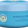 Penaten Luierzalf - Baby - 200ml - Verzorging - Cream - Diaper Creme -Winkel Voor Babyproducten 1200x910 1