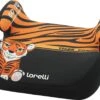 Lorelli Topo Comfort Tiger Black/Orange 15-36 Kg Booster 1007099-2002 -Winkel Voor Babyproducten 1200x910 6