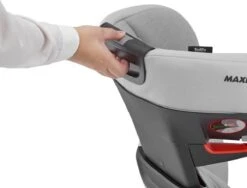 Maxi-Cosi Rodifix AirProtect® Autostoeltje - Authentic Grey -Winkel Voor Babyproducten 1200x911 4