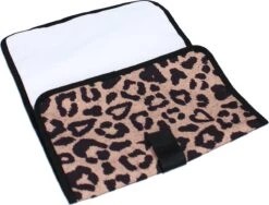 Kidzroom Gorgeous Luiertas - Bruin - Ophanglussen Kinderwagen - Verschoonmatje - Verstelbare Schouderband 20 Kidzroom Gorgeous Luiertas - Bruin - Ophanglussen Kinderwagen - Verschoonmatje - Verstelbare Schouderband -Winkel Voor Babyproducten 1200x913 1