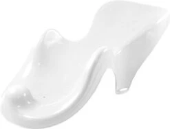 MamaLoes Wit Badset Incl. Zwarte Badstandaard 14 MamaLoes Wit Badset Incl. Zwarte Badstandaard -Winkel Voor Babyproducten 1200x914