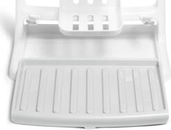 Munchkin Droogrek Voor Babyflessen -Winkel Voor Babyproducten 1200x914 4