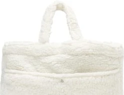 Jollein Luiertas Teddy - Cream White -Winkel Voor Babyproducten 1200x914 6