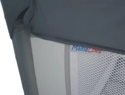 Ding Deluxe Inklapbare Box - Babybox - Grijs - Incl. Bodemverhoger -Winkel Voor Babyproducten 1200x914 7