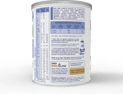 Little Steps Standaard 2 Flesvoeding - Vanaf 6 Maanden - 2 X 800 Gram -Winkel Voor Babyproducten 1200x916 1