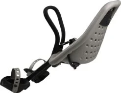 Gmg Yepp - Fietsstoeltje Mini - Zilver -Winkel Voor Babyproducten 1200x916 9