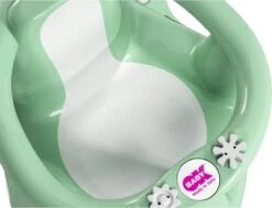 OK Baby Badring Flipper Evolution Green -Winkel Voor Babyproducten 1200x917 1