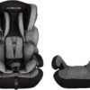 X Adventure Autostoel Premium Groep 1/2/3 (9-36 Kg) - Grijs 1 X Adventure Autostoel Premium Groep 1/2/3 (9-36 Kg) - Grijs -Winkel Voor Babyproducten 1200x918 2