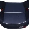 Carkids Auto Zitverhoger Blauw | Autostoeltje Groep 2-3 | Kinderen Van 3,5-12 Jaar | 15-36 Kg 1 Carkids Auto Zitverhoger Blauw | Autostoeltje Groep 2-3 | Kinderen Van 3,5-12 Jaar | 15-36 Kg -Winkel Voor Babyproducten 1200x919 6