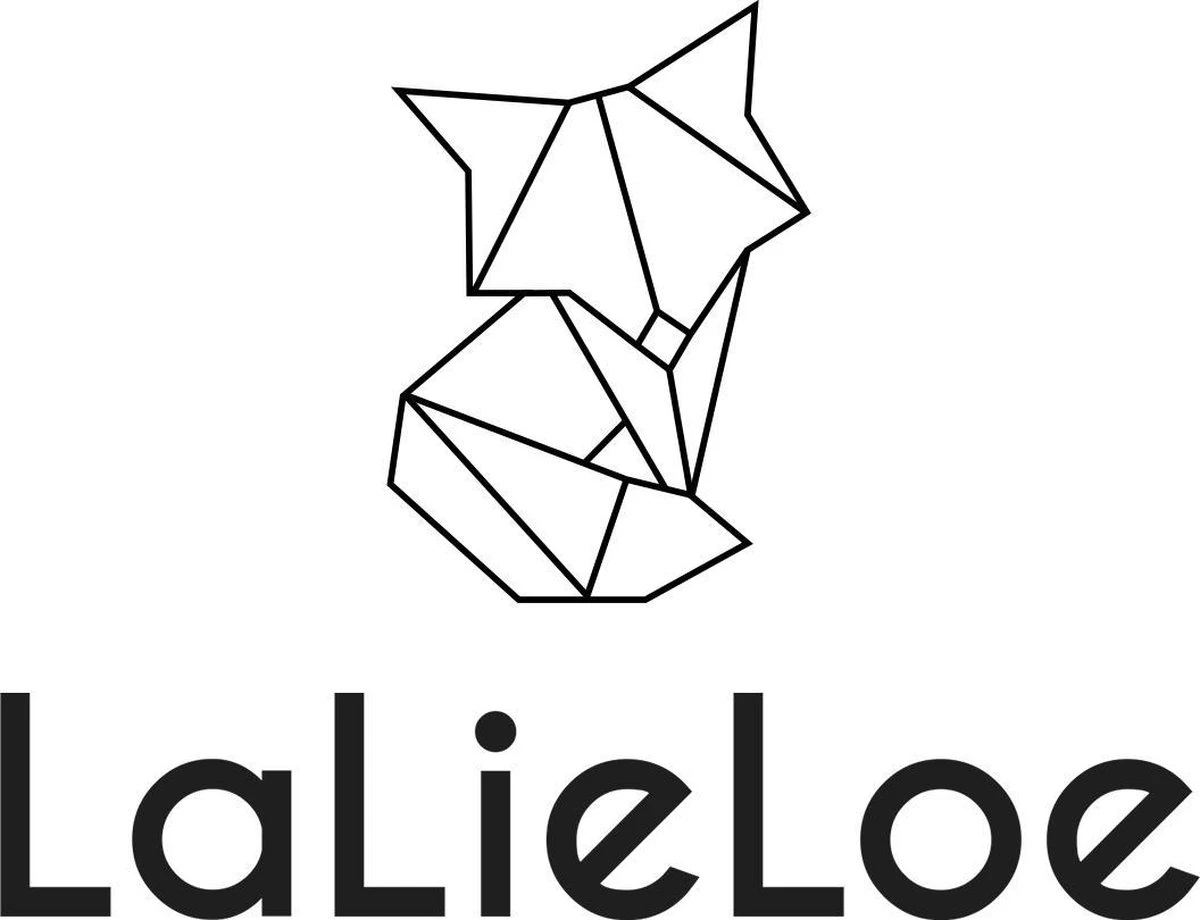 Bijtring Lalieloe Bunny - Bijtspeelgoed - Kraam Cadeau - Koel Bijtring - Roze 5 Bijtring Lalieloe Bunny - Bijtspeelgoed - Kraam Cadeau - Koel Bijtring - Roze - Afbeelding 3