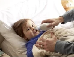 Braun Neusreiniger Voor Baby's -Winkel Voor Babyproducten 1200x921 1