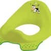 Keeeper Toilettrainer Funny Farm -Winkel Voor Babyproducten 1200x923 1