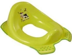 Keeeper Toilettrainer Funny Farm 23 Keeeper Toilettrainer Funny Farm -Winkel Voor Babyproducten 1200x928