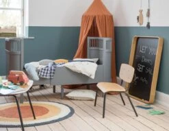 Sebra - Ledikant Baby En Junior Bed -Winkel Voor Babyproducten 1200x929 1