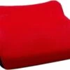 Kinderen Auto En Thuis Stoelverhoger In Het Rood 38 Cm 1 Kinderen Auto En Thuis Stoelverhoger In Het Rood 38 Cm -Winkel Voor Babyproducten 1200x929 4