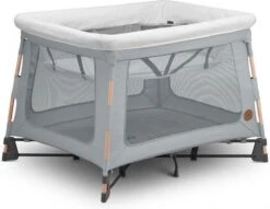 Maxi-Cosi Swift 3-in-1 Campingbedje - Beyond Grey -Winkel Voor Babyproducten 1200x929 5