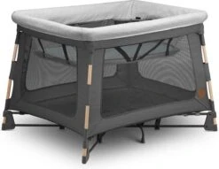 Maxi-Cosi Swift 3-in-1 Campingbedje - Beyond Graphite -Winkel Voor Babyproducten 1200x929 6