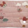 Little Dutch - Speelkleed - Boxkleed - Flowers & Butterflies -Winkel Voor Babyproducten 1200x930 2