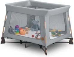 Maxi-Cosi Swift 3-in-1 Campingbedje - Beyond Grey -Winkel Voor Babyproducten 1200x932 2