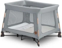 Maxi-Cosi Swift 3-in-1 Campingbedje - Beyond Grey -Winkel Voor Babyproducten 1200x932 3