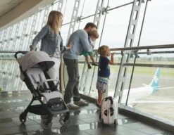 Chicco Buggy WE - Cool Grey -Winkel Voor Babyproducten 1200x933 3