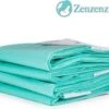 4 Stuks Luieremmer Navulling 16L Geschikt - Luieremmernavulling Voor 2000 Luiers - Luier Emmer Navulling - Diaper Refill 4 Pack - Geschikt Voor Korbell -Winkel Voor Babyproducten 1200x934