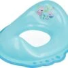 Peppa Pig - Wc Verkleiner - Toiletverkleiner - Toilettrainer - Blauw -Winkel Voor Babyproducten 1200x935