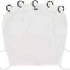 Dooky Universal Cover Zonnescherm Kinderwagen - Crème -Winkel Voor Babyproducten 1200x935 2