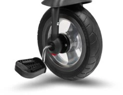 Lionelo Tris - Loopfiets - Draaibaar Stoel - Snel Opvouwsysteem - Tot 25kg -Winkel Voor Babyproducten 1200x935 4