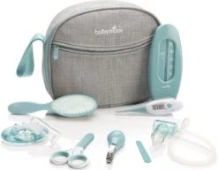 Babymoov Care Kit - Verzorgingssetje - Grijs -Winkel Voor Babyproducten 1200x936 1