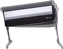 Bebeconfort Calidoo Co-Sleeper - Geo Metric - 2-in-1 Babybedje - Hoogte Verstelbaar 21 Bebeconfort Calidoo Co-Sleeper - Geo Metric - 2-in-1 Babybedje - Hoogte Verstelbaar -Winkel Voor Babyproducten 1200x936 2