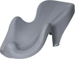 MamaLoes Grijs Badzitje ML050313